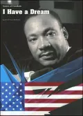 I Have a Dream
