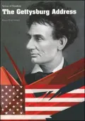 The Gettysburg Address