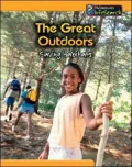 The Great Outdoors: Saving Habitats