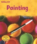 Painting: Painting