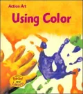 Using Color