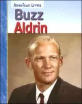 Buzz Aldrin