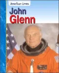 John Glenn