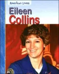 Eileen Collins
