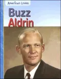 Buzz Aldrin