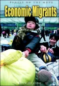 Economic Migrants