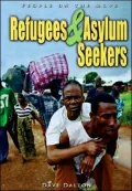 Refugees & Asylum Seekers