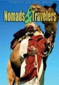 Nomads and Travelers