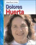 Delores Huerta