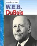 W. E. B. Du Bois