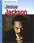 Jesse Jackson