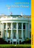 The White House