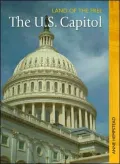 The U. S. Capitol