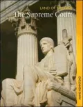 The Supreme Court