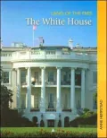 The White House