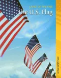 The U.S. Flag