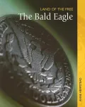 The Bald Eagle