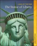 The Statue of Liberty