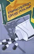 Prescription Drug Abuse