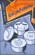 Ecstasy
