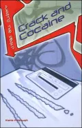 Crack And Cocaine