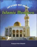 Islamic Mosques
