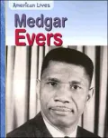 Medgar Evers