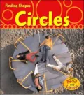 Finding Circulos