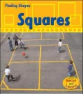 Finding Squares