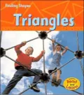 Finding Triangles