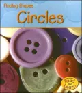 Finding Circulos