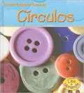 Circulos / Circles