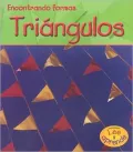 Finding Triangles