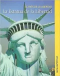 La Estatua de la Libertad (the Statue of Liberty)