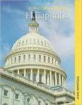 El Capitolio (the U. S. Capital)