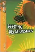 Feeding Relationships, Vol. 1