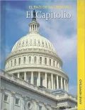 El Capitolio/the U.s. Capital