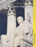 La corte suprema/ Supreme Court