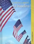 La Bandera/ U.S. Flag