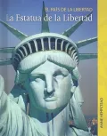 La Estatua De La Libertad/the Statue of Liberty