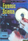 Forensic Science