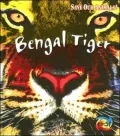 Bengal Tiger