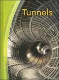 Tunnels