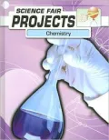 Chemistry