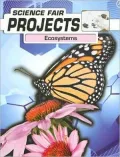 Ecosystems