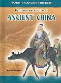 History And Activities of Ancient China