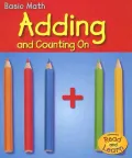 Adding And Counting on