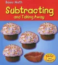 Subtracting And Taking Away