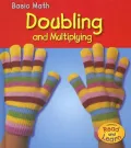 Doubling And Multiplying