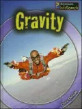Gravity